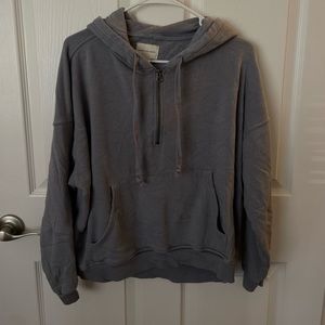 American Eagle Hoodie